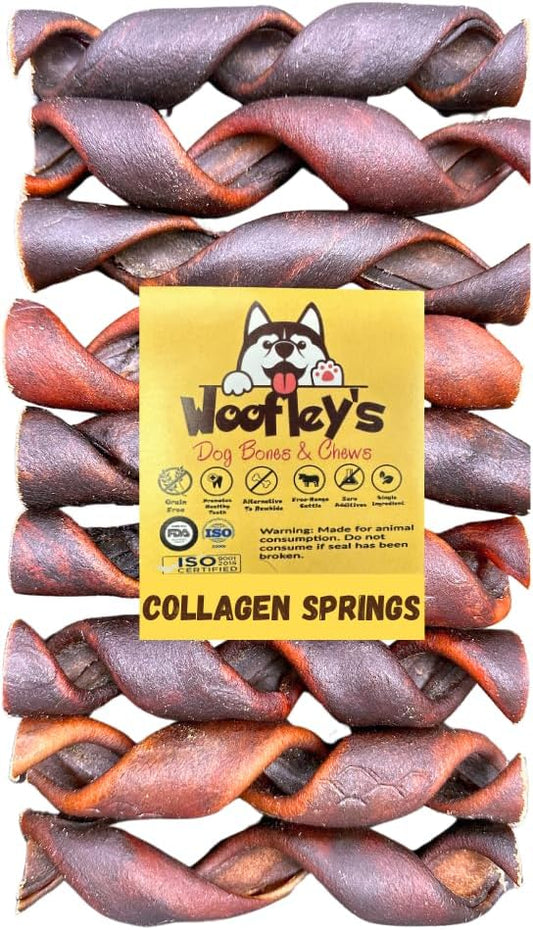 6-Inch-Collagen-Springs---12-Count---1647
