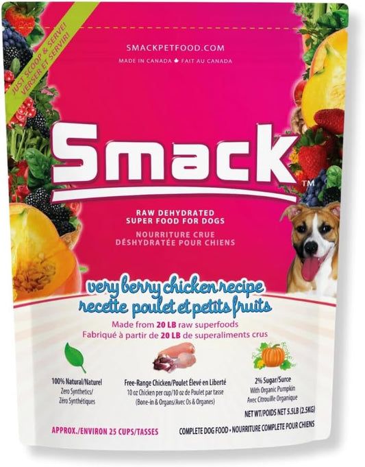 Berry-Chicken-Dog-Food-by-Smack---------------1130