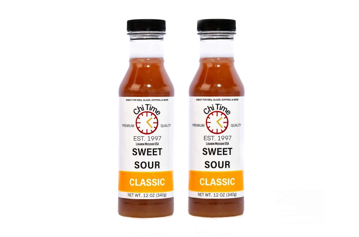 Chi-Time's-Sweet-Sour-Sauce---2896
