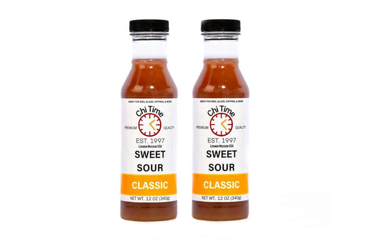 Chi-Time's-Sweet-Sour-Sauce---2896