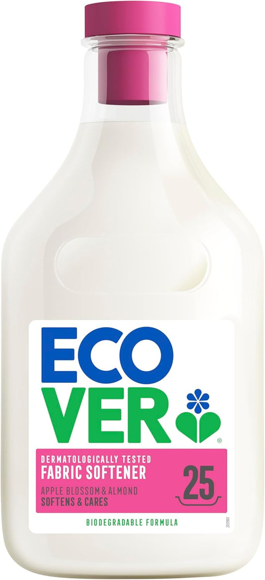 Ecover-Apple-Blossom-and-Almond-Fragrance-Fabric-Softener,-750-ml-----379