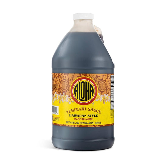 Aloha-Shoyu---Hawaiian-Teriyaki-Sauce---Versatile-and-Sweet-Marinade---786