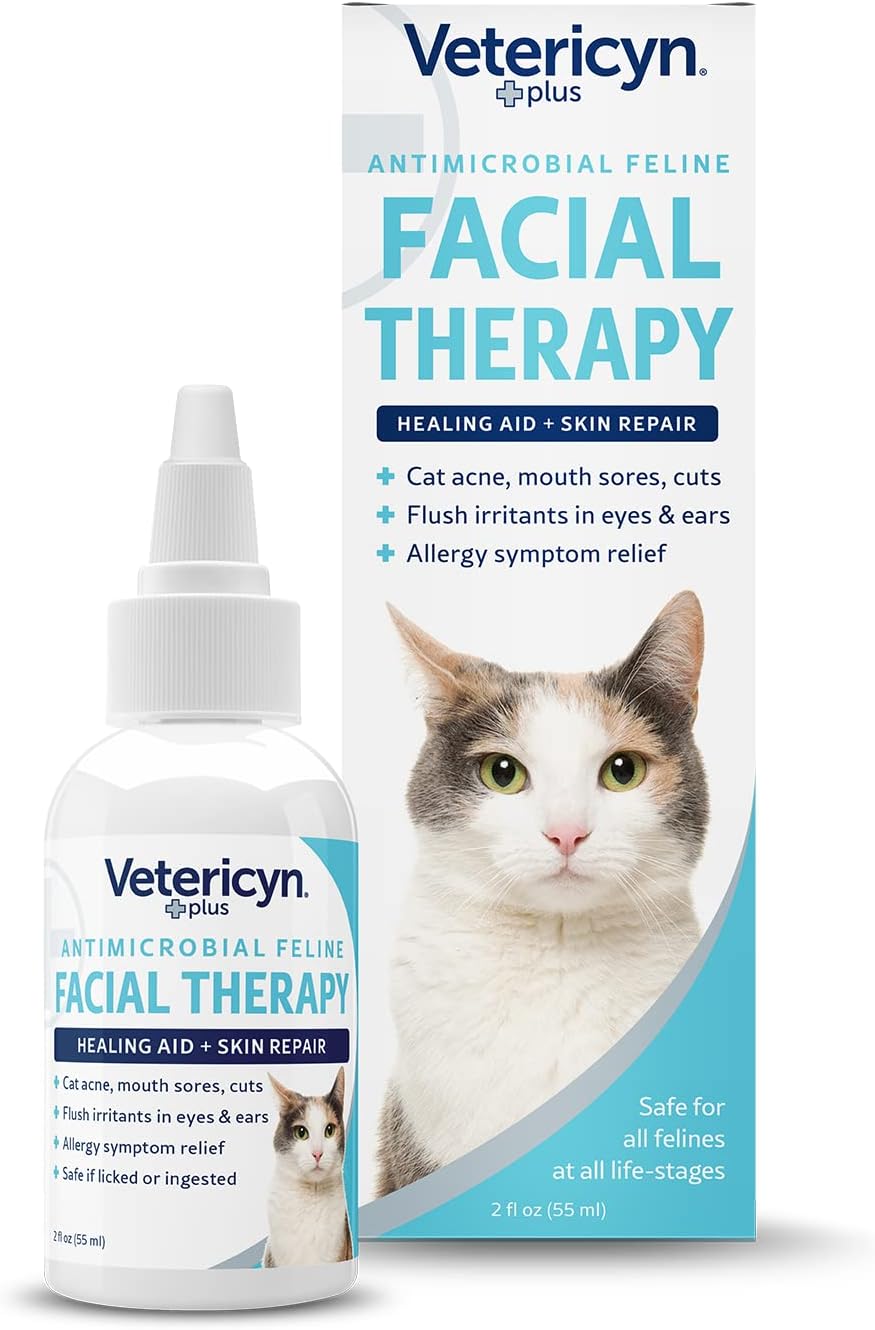 Vetericyn-Plus-Feline-Facial-Therapy-|-Healing-Aid-and-Skin-Repair-for-Different-1655