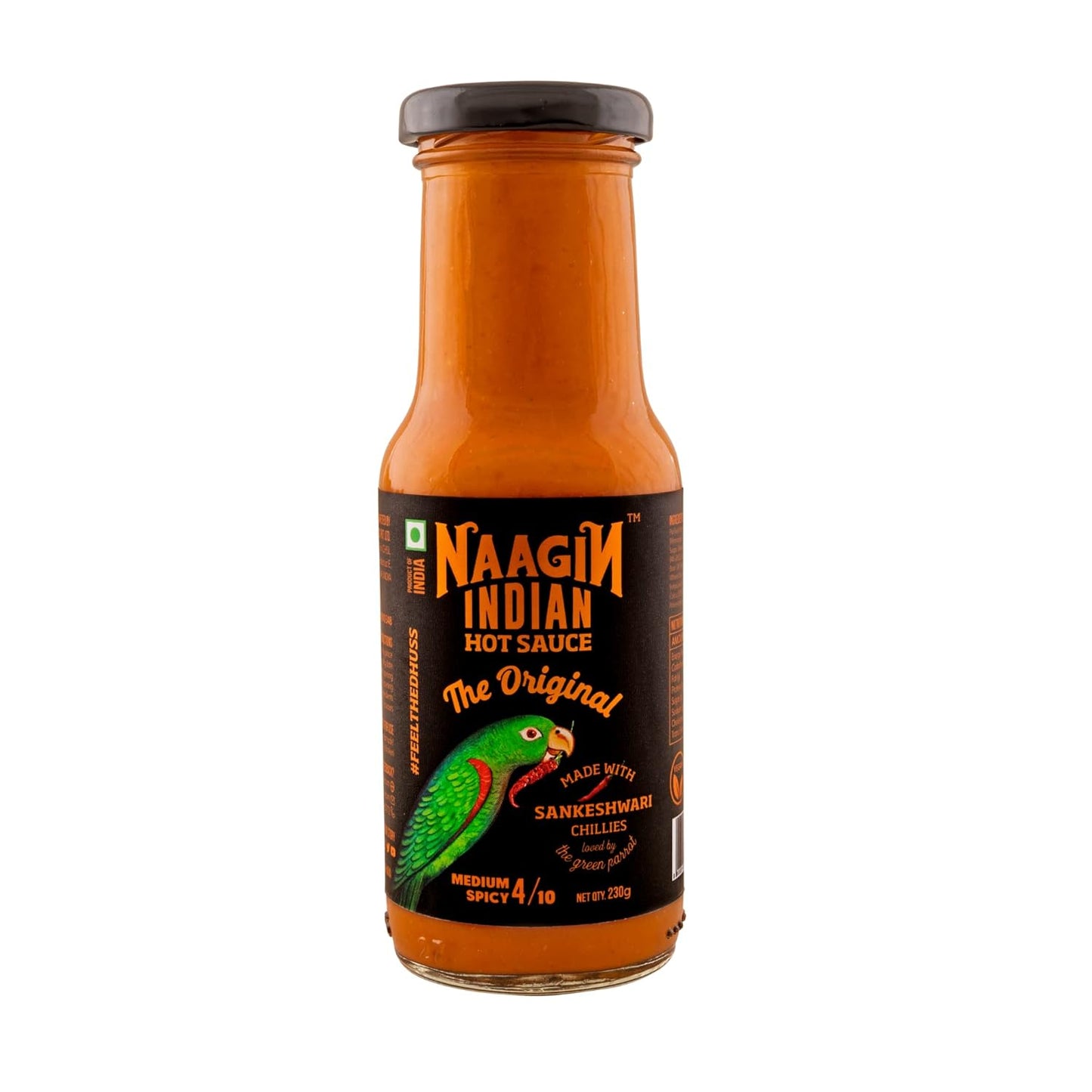 NAAGIN-Indian-Hot-Sauce-–-The-3041