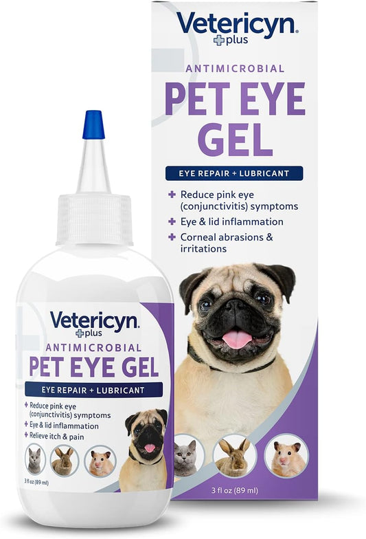 Vetericyn-Plus-Pet-Eye-Gel-|-Dog-and-Cat-Eye-Ointment-to-318