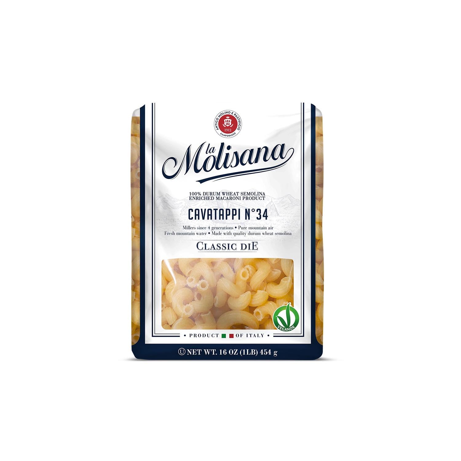 la-Molisana-Cavatappi-n.34-imported-italian-Pasta-1lb-454gr---600