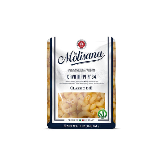 la-Molisana-Cavatappi-n.34-imported-italian-Pasta-1lb-454gr---600