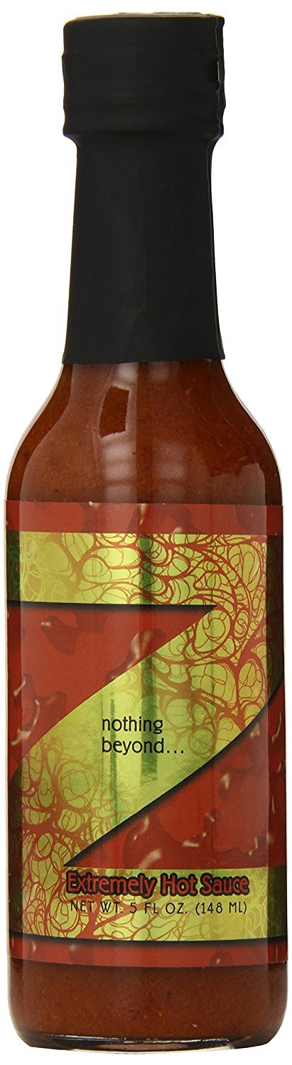 Z-Nothing-Beyond-Hot-Sauce-by-672