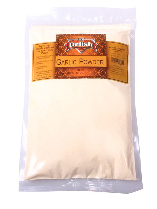 Garlic-Powder-Bulk-Spices-Kosher---422