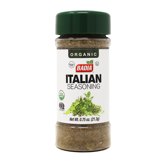 Badia-Organic-Italian-Seasoning-0.75-oz-–-Aromatic-Herbs-for-Italian-Recipes-58