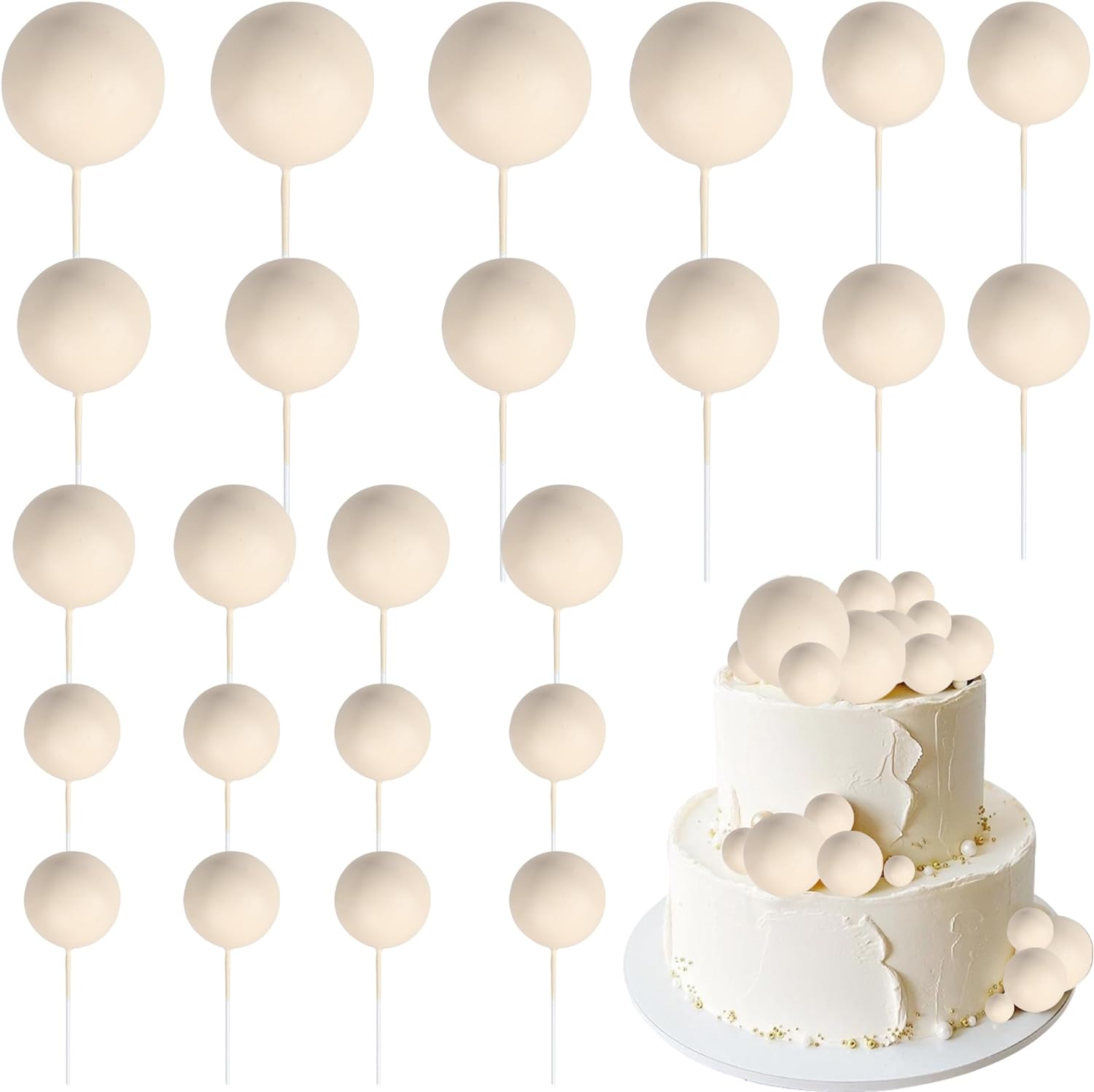 24-PCS-Ball-Cupcake-Toppers-Balls-Cake-2724