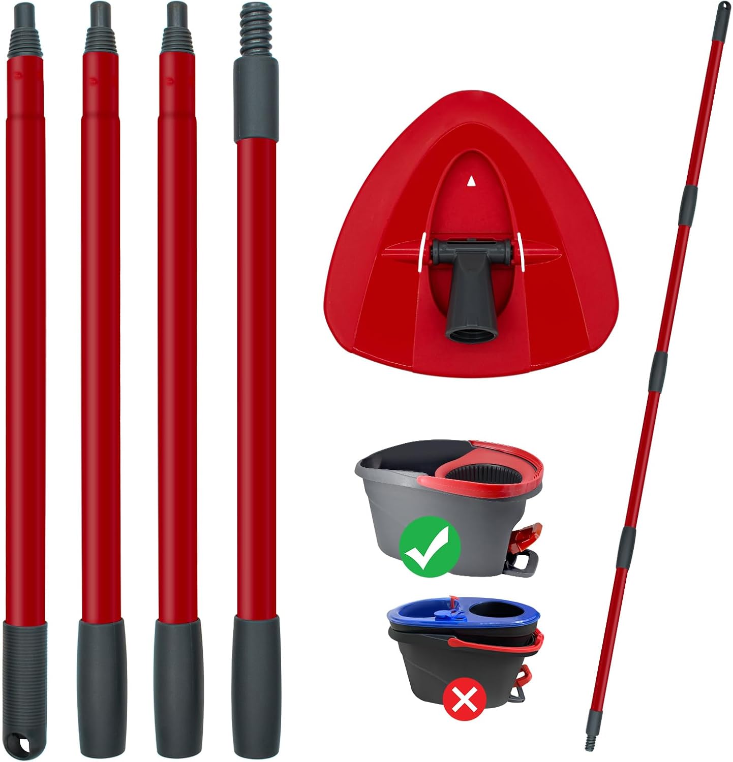 Mop-Handle-for-Ocedar,-Spin-Mop-Handle-for-O-Cedar,-4-Section-30"-to-58"-Extendable-647
