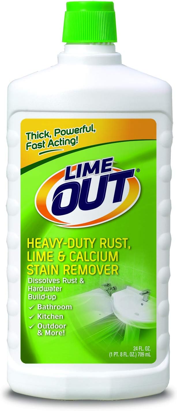 Lime-OUT-Heavy-Duty-Rust,-Lime-&-Calcium-Stain-Remover,-Multi-1551