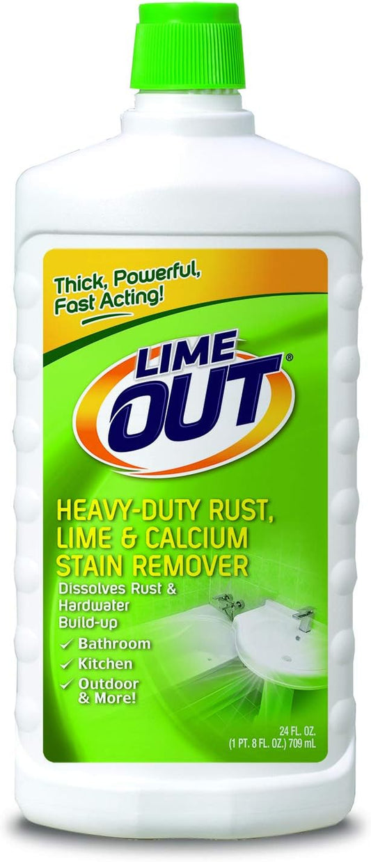 Lime-OUT-Heavy-Duty-Rust,-Lime-&-Calcium-Stain-Remover,-Multi-1551