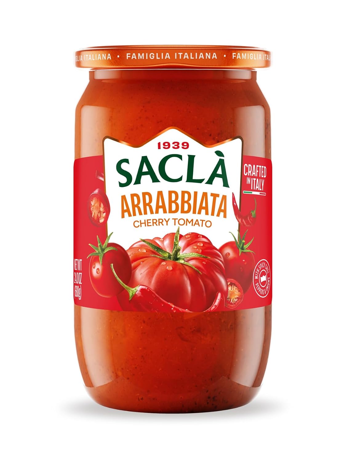 SACLA-Arrabbiata-Cherry-Tomato-Pasta-Sauce-with-No-Added-Sugar-|-Natural-262