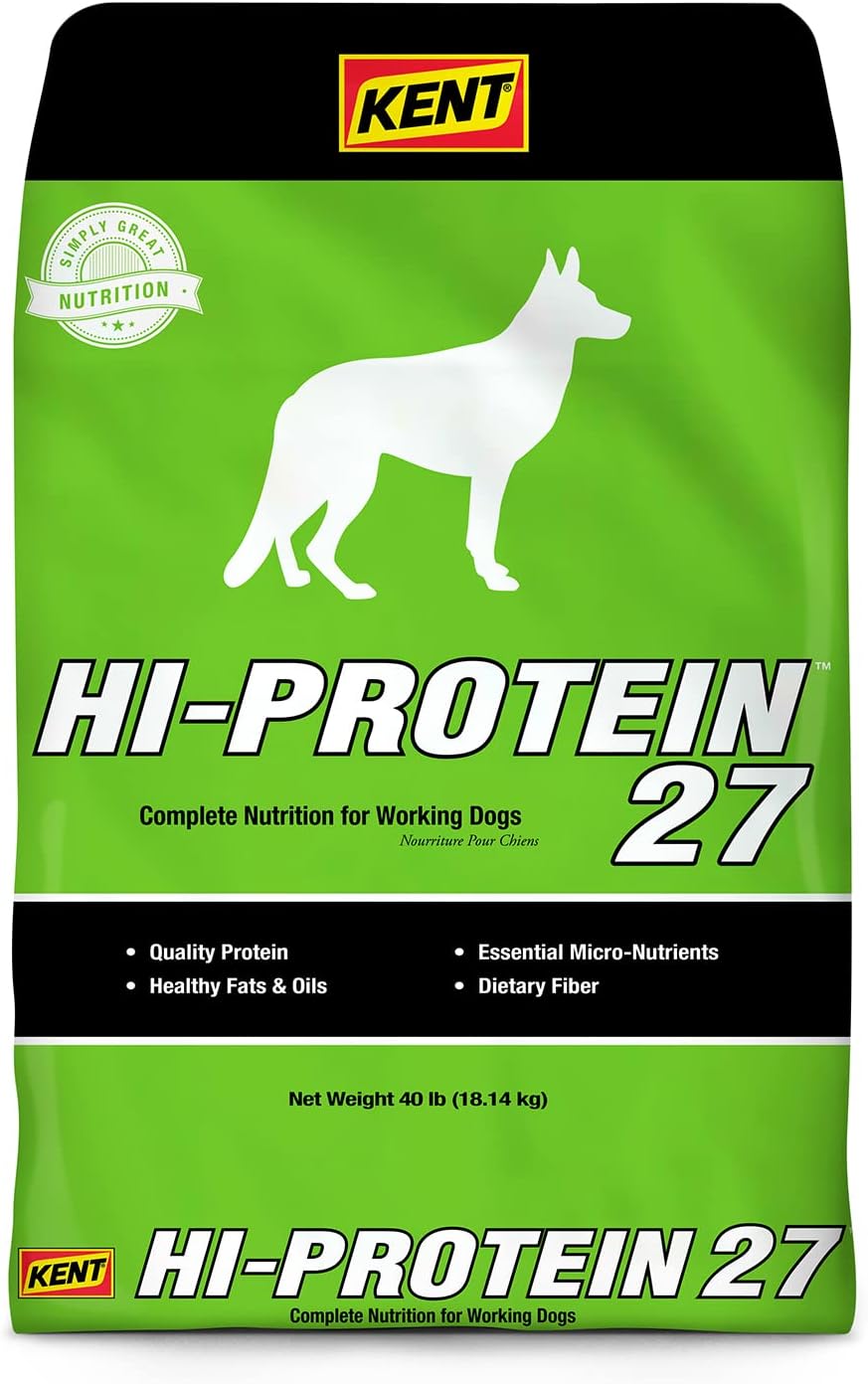 KENT-40LB-Hi-Protein-27-Adult-Dog-Food---Essential-Ingredients-for-Working-Dogs-245