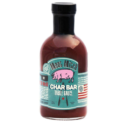 Meat-Mitch-Char-Bar-Table-Sauce,-2289