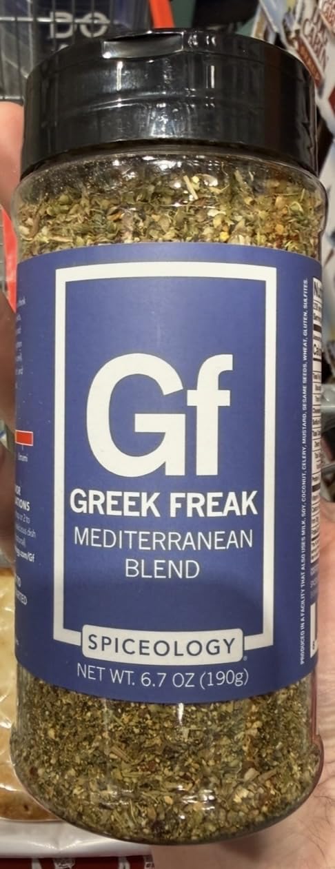 Spiceology-Greek-Freak-Mediterranean-Seasoning-|-6.7-oz-|-Salt-Free-Greek-Spice-471