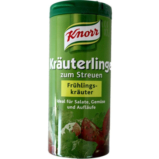 Knorr-Kräuterlinge-Frühlingskräuter-(Spring-Herb-Seasoning-4250