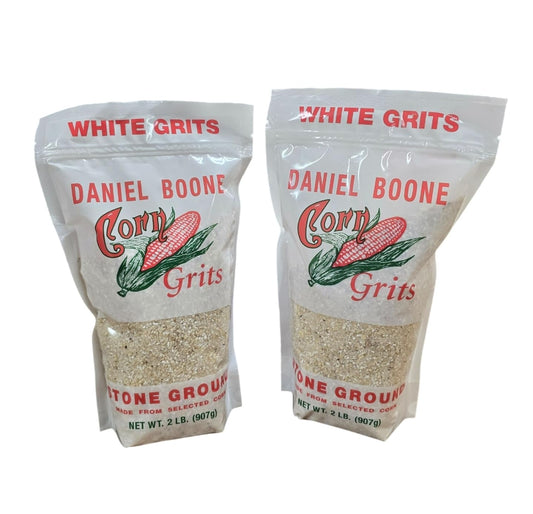 Daniel-Boone---Granos-de-maíz-blanco-molido-de-gruesa-271