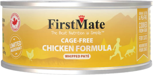 FirstMate-Wet-Cat-Food-Limited-Ingredient-Cage-Free-Chicken-Formula-–-Grain-Free,-High-331