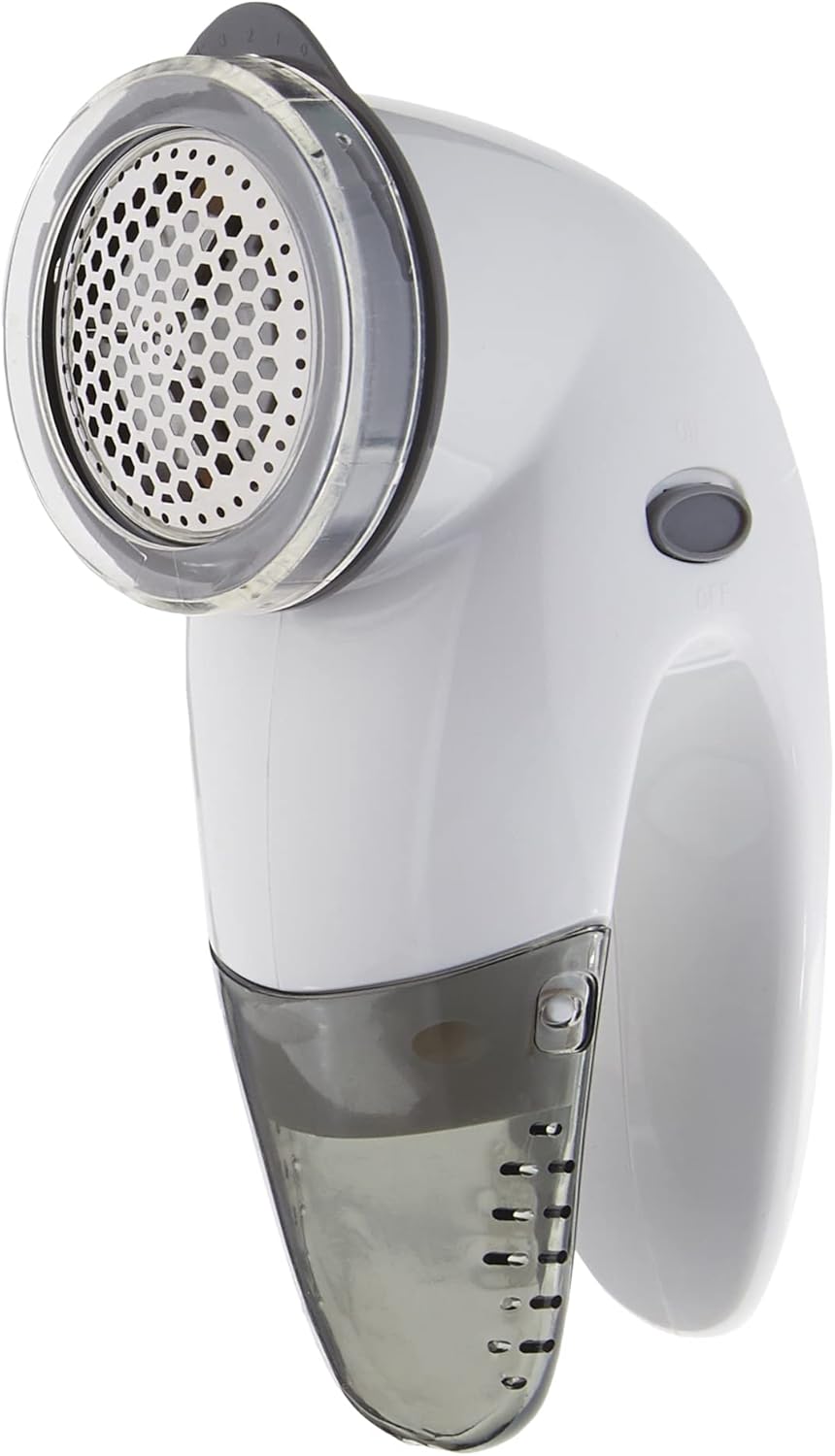 Laundry-360-Portable-Fabric-Shaver-|Triple-Blade-|-Protects-Your-1145