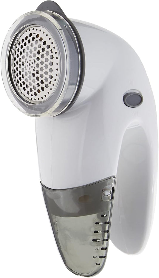 Laundry-360-Portable-Fabric-Shaver-|Triple-Blade-|-Protects-Your-1147