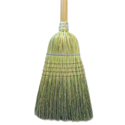 Boardwalk-BWK932CEA-56-in.-Corn-Fiber-Bristle-Warehouse-Broom---622