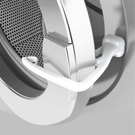 Front-Load-Washer-Mold-and-Odor-Prevention-Rescue-Your-Washing-2259