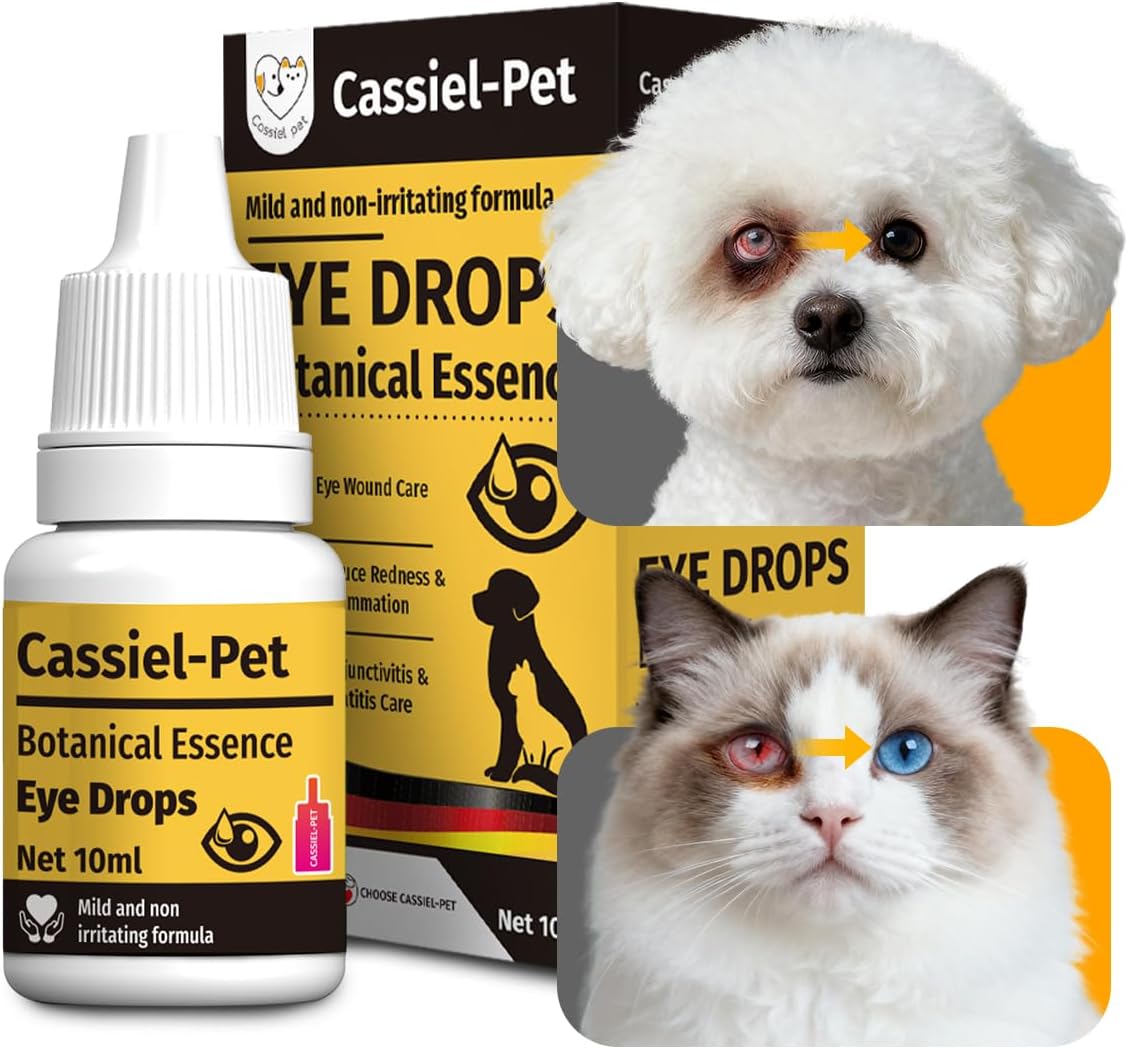 Eye-Drops-for-Eye-Infection-Treatment,-Soothe-Infection-Allergy,-Relieve-Dry-&-267