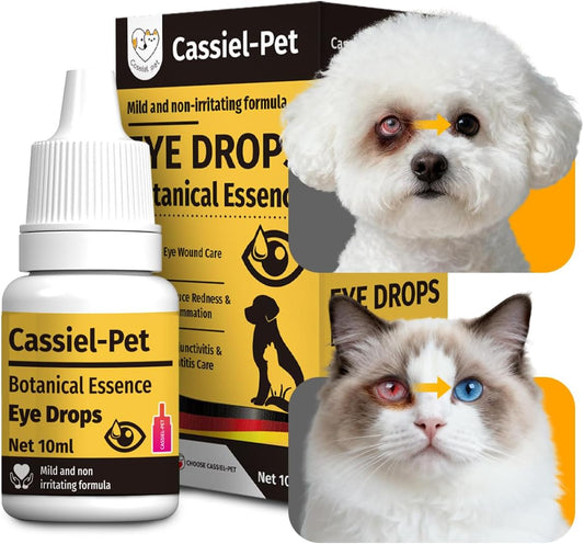 Eye-Drops-for-Eye-Infection-Treatment,-Soothe-Infection-Allergy,-Relieve-Dry-&-267
