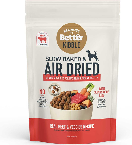 Because-Its-Better-Air-Dried-Kibble,-Beef-and-Veggies---------215
