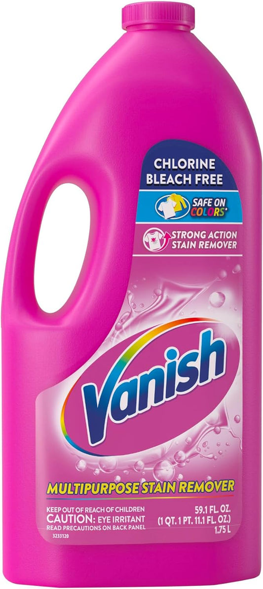 Vanish-Pink-Liquid-Color-Bleach-Free-Stain-Remover-1750ML---3467