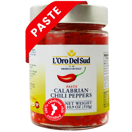 Calabrian-Chili-Pepper-Paste,-10.9-oz-3727