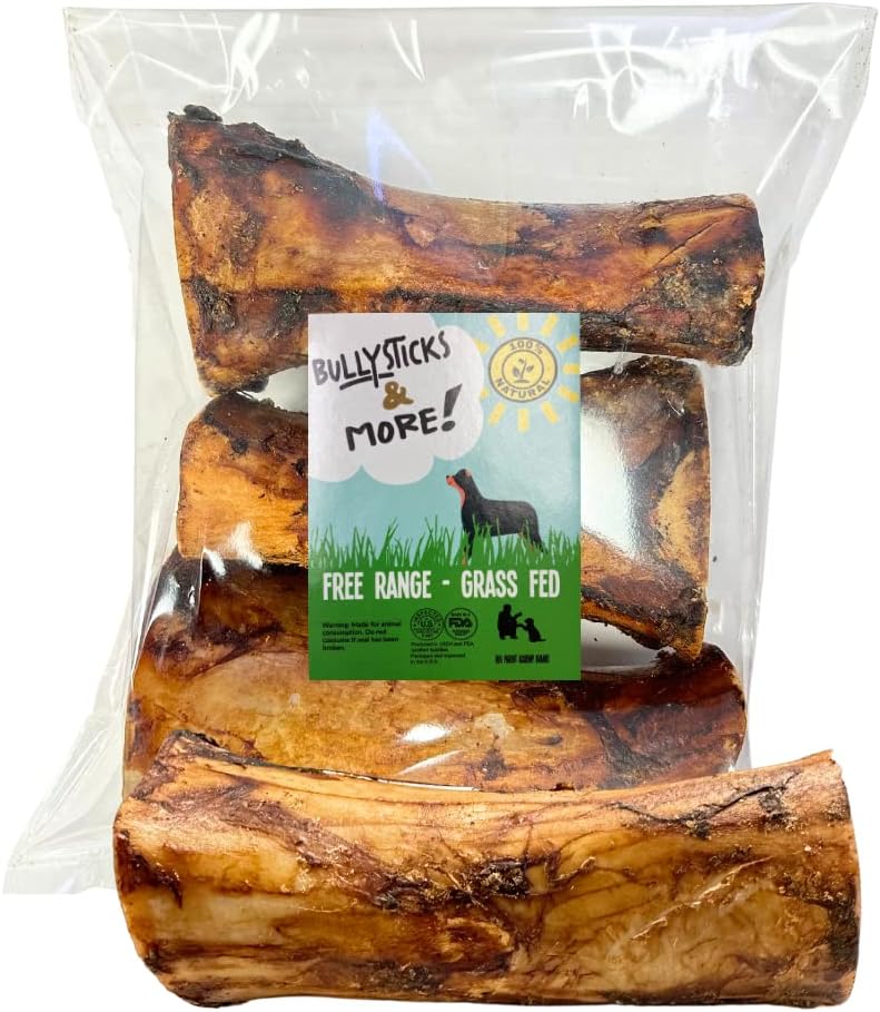 Jumbo-Marrow-Bones-(3-Count)---Extra-Large-2700