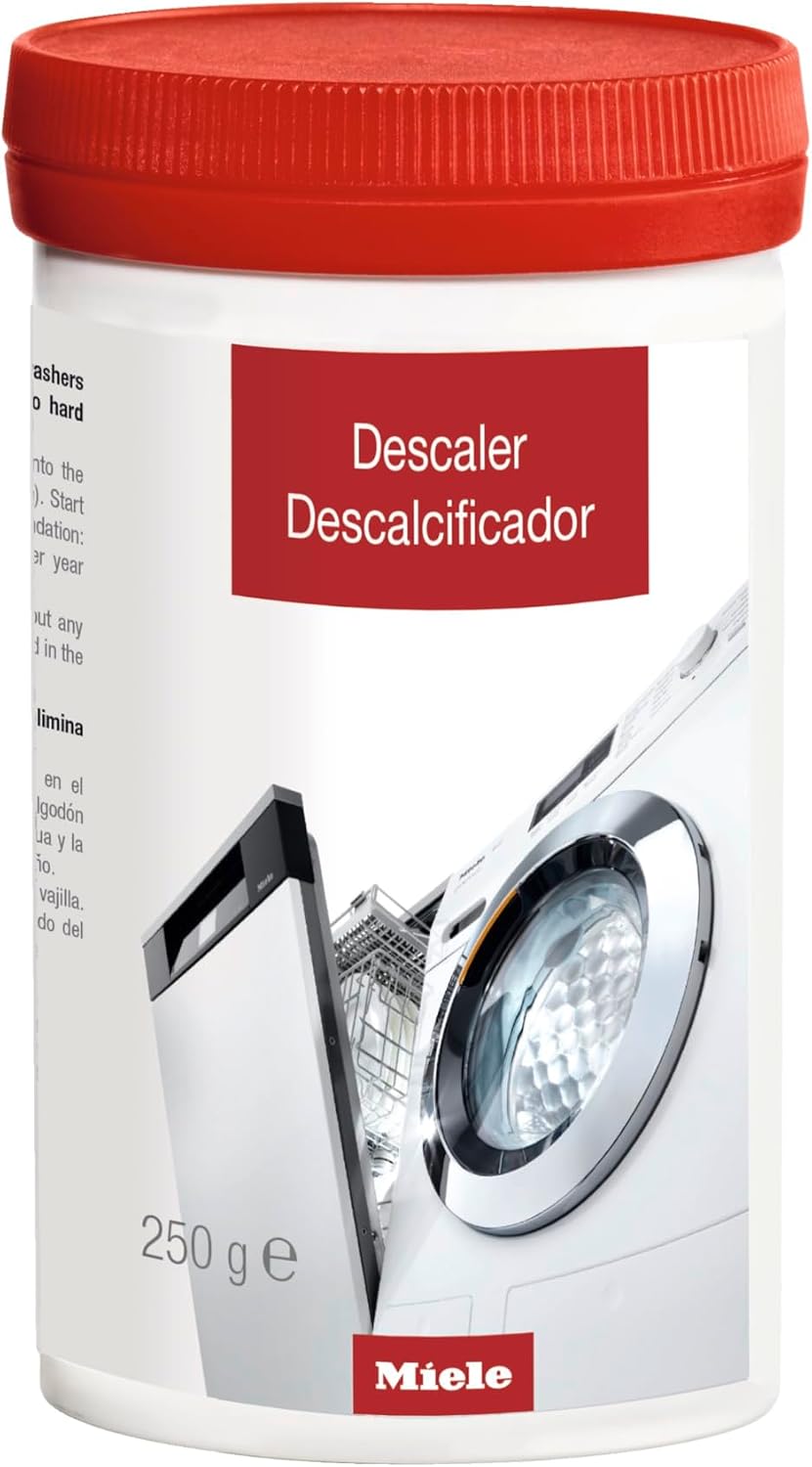 Miele-Descaling-Powder-for-Washing-Machines-and-Dishwashers---------121