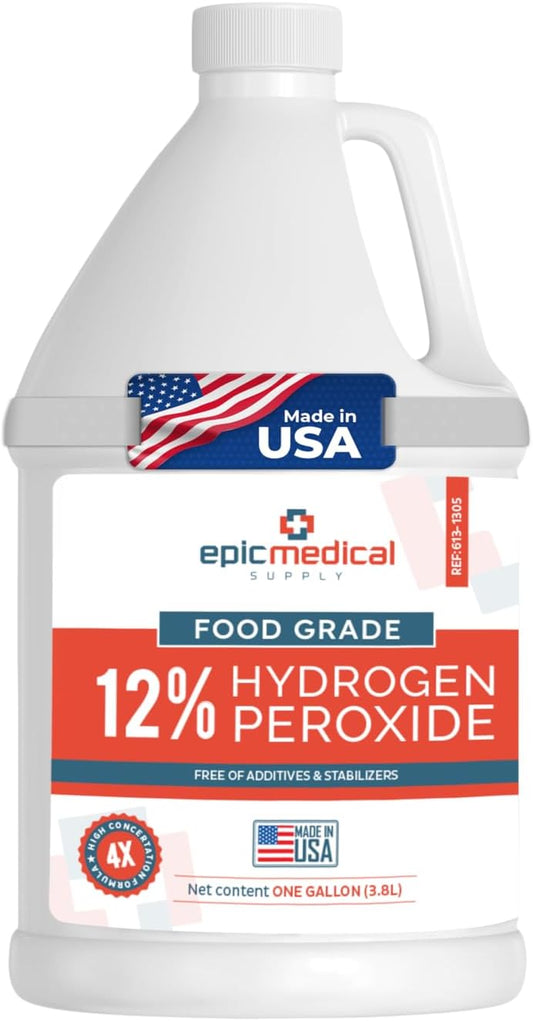 Epic-Medical-Supply-0.12-Food-Grade-Hydrogen-Peroxide-–-Ultra-Concentrated-H2O2-Peroxide-Cleaner-–-1-547