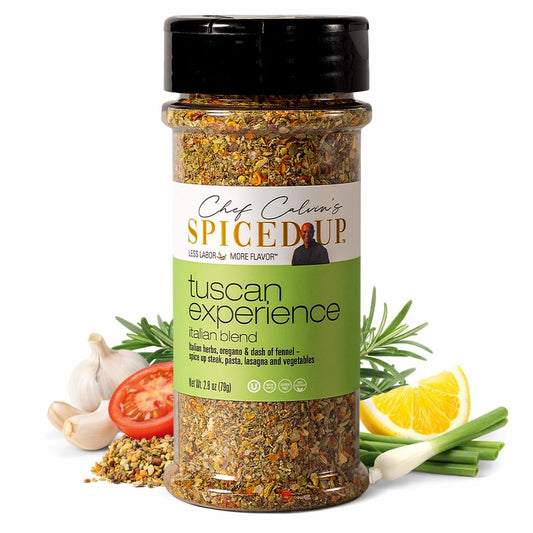Spiced-Up-Tuscan-Experience-Seasonings-and-Spices-for-Cooking,-Italian-Herbs-and-1046
