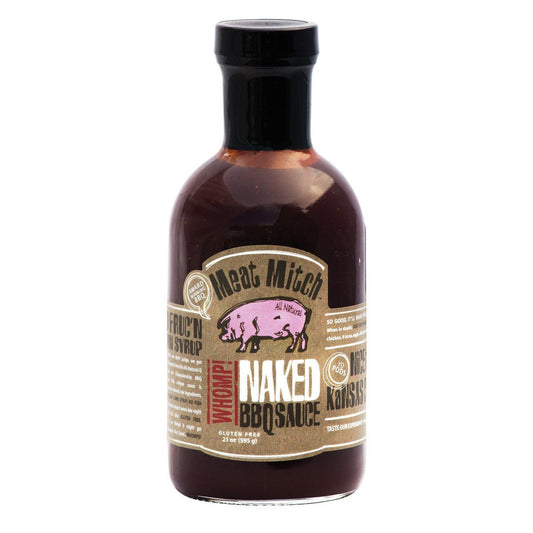 Meat-Mitch-Naked-Whomp!-HFCS-Free-BBQ-Sauce---------1342