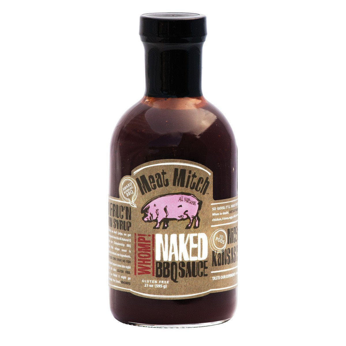Meat-Mitch-Naked-Whomp!-HFCS-Free-BBQ-Sauce---------1460