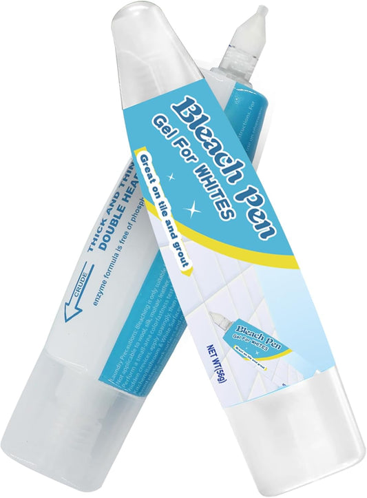 Bleach-Pen,-Bleach-Pen-For-Clothing,-Stain-Remover-Pen,-Instant-Travel-Stain-1049