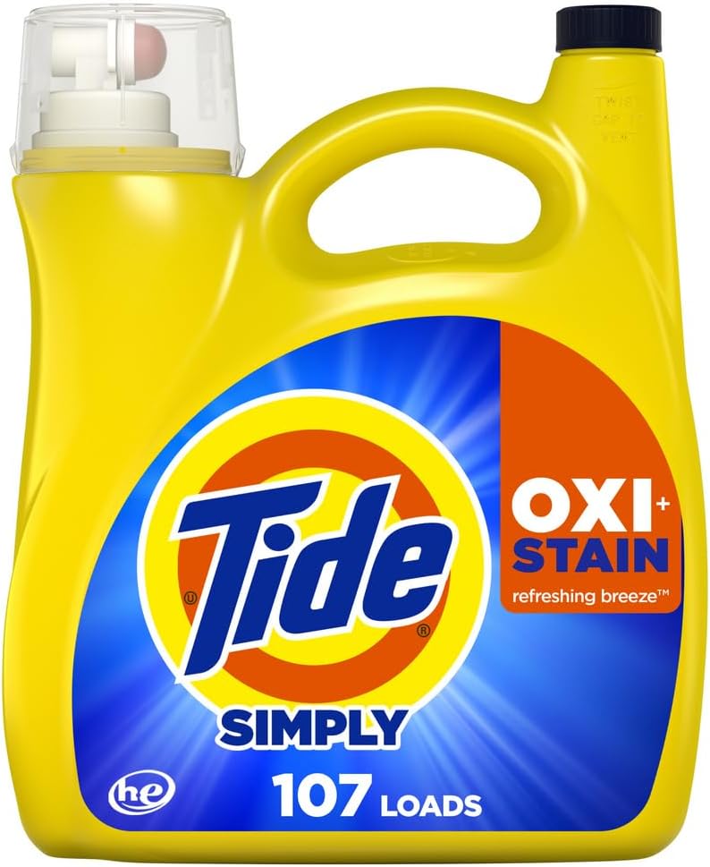 Tide-Simply-Oxi-Boost-+-Ultra-Stain-Release,-Tough-on-3671