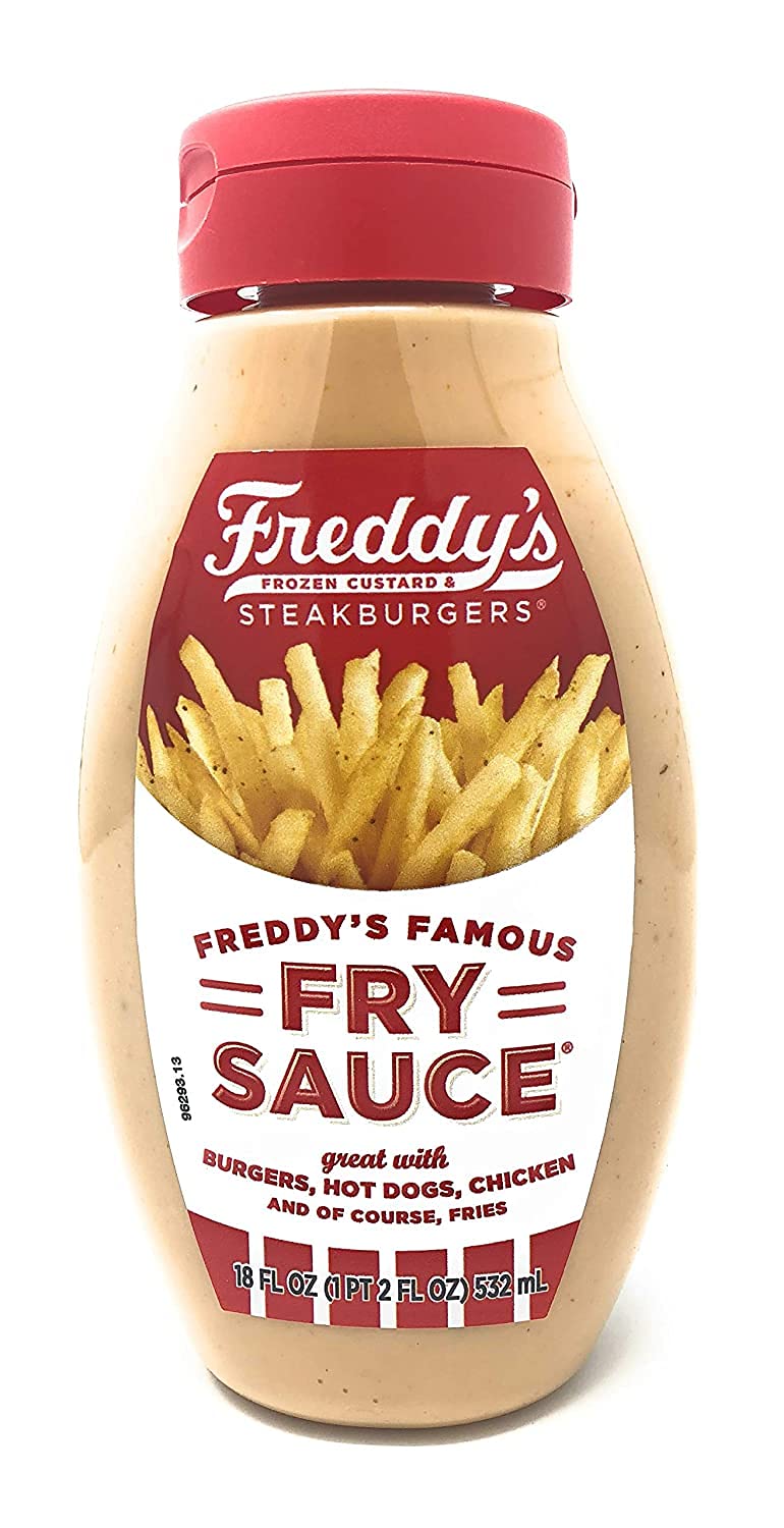 Freddy’s-Famous-Fry-Sauce-New-One-Pack-----------1349