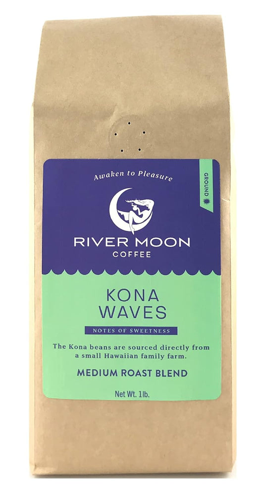 River-Moon-Coffee,-Kona-Coffee-Ground,-Medium-Roast,-16-Ounces,-Kona-Waves-Hawaiian-869