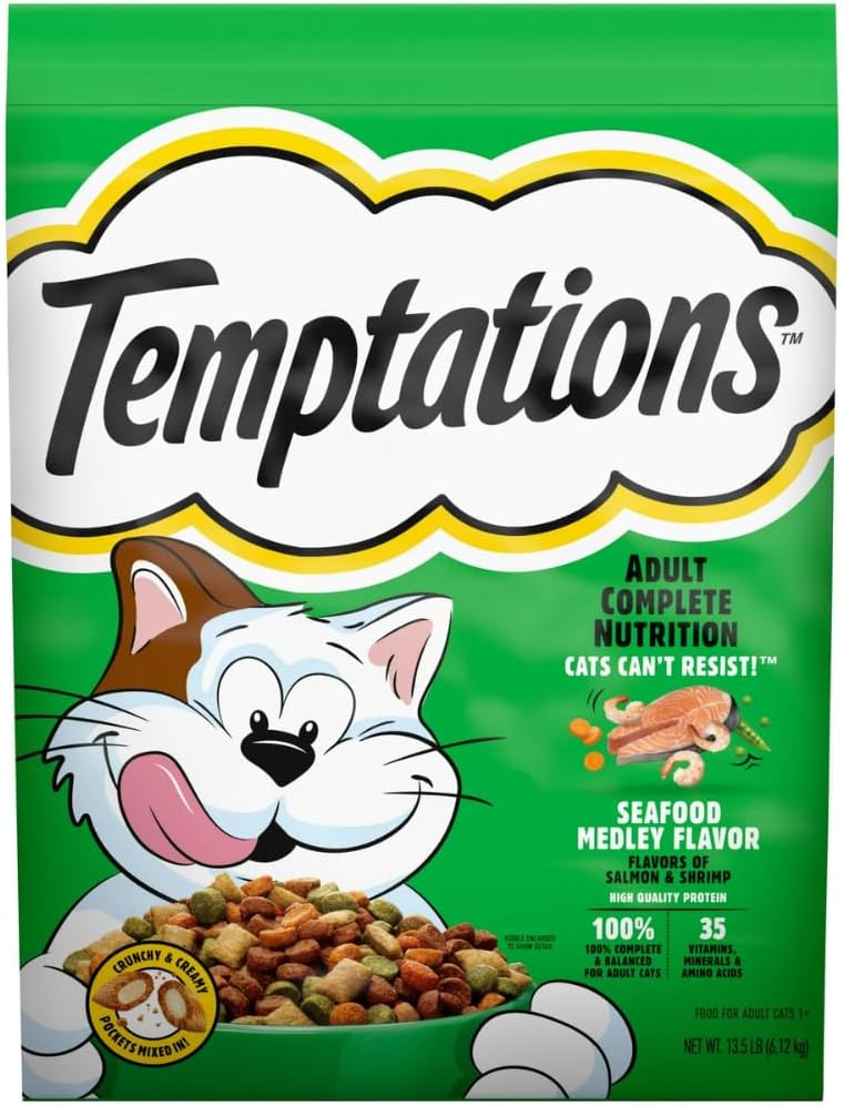 Seafood-Medley-Flavor-Adult-Dry-Cat-Food---437