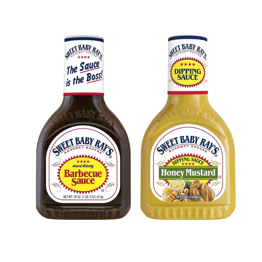 Sweet-Baby-Ray's-Savory-Sauce-Bundle-2610