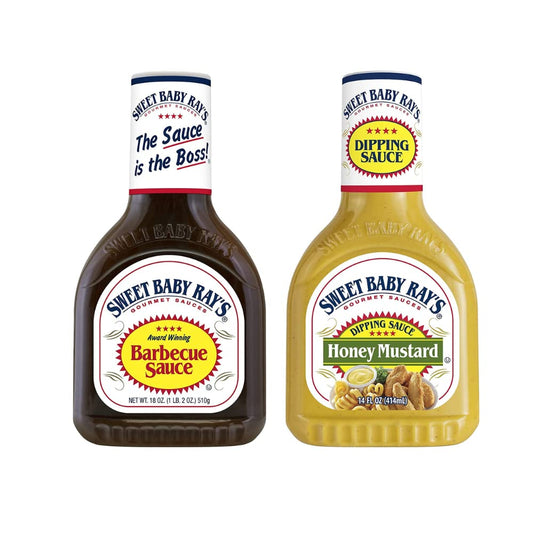 Sweet-Baby-Ray's-Savory-Sauce-Bundle-2610