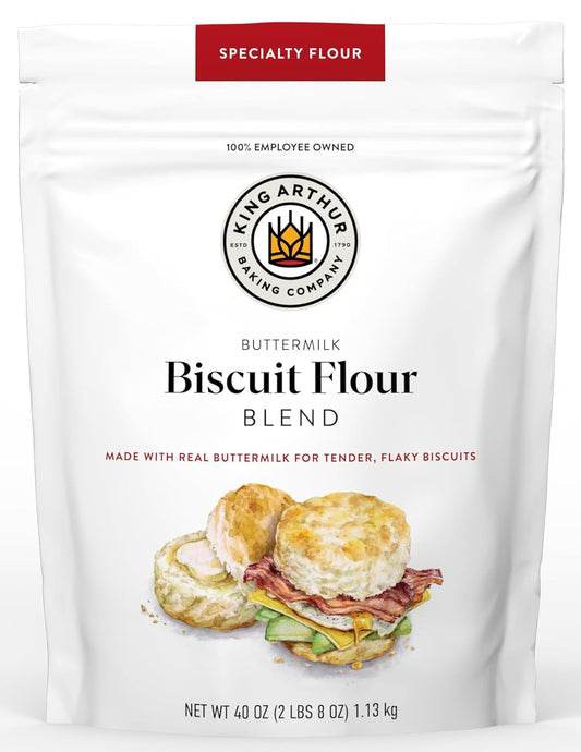 King-Arthur-Baking-Company-Mezcla-de-harina-de-galletas-suero-939