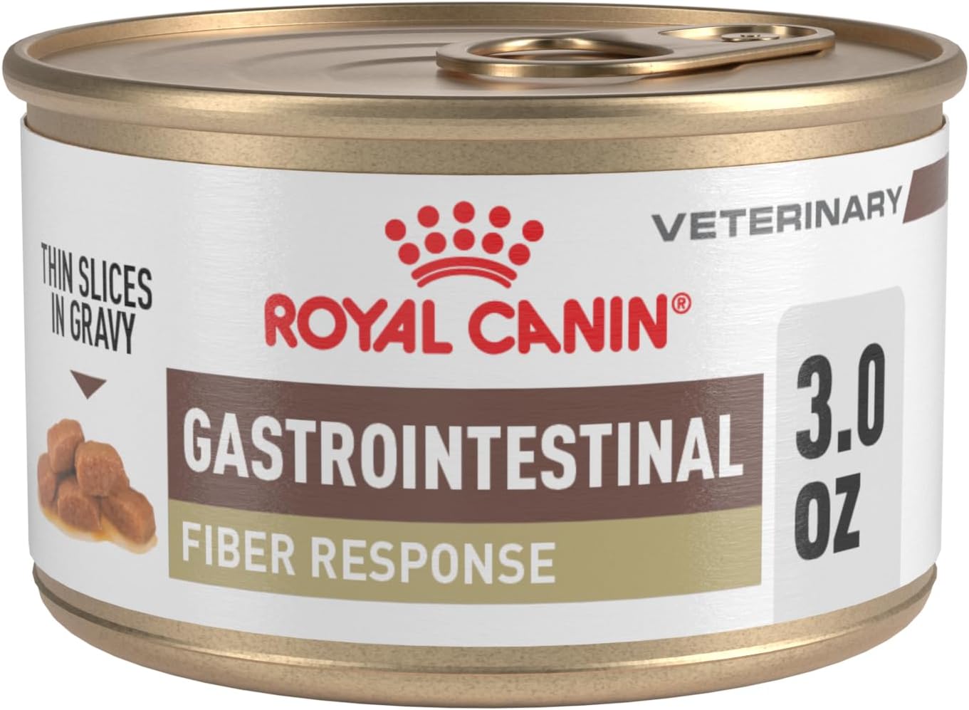 Royal-Canin-Veterinary-Diet-Gastrointestinal-Fiber-Response-Thin-Slices-in-Gravy-Wet-Cat-926