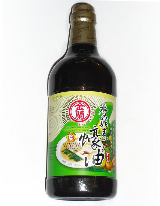 Vegetarian-Mushroom-Oyster-Sauce,-35fl-oz-2451